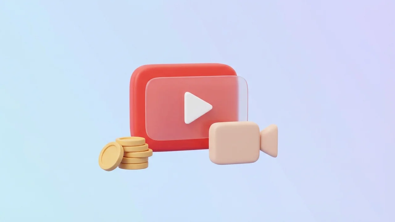 YouTube Ads – ile kosztuje reklama na YouTube?