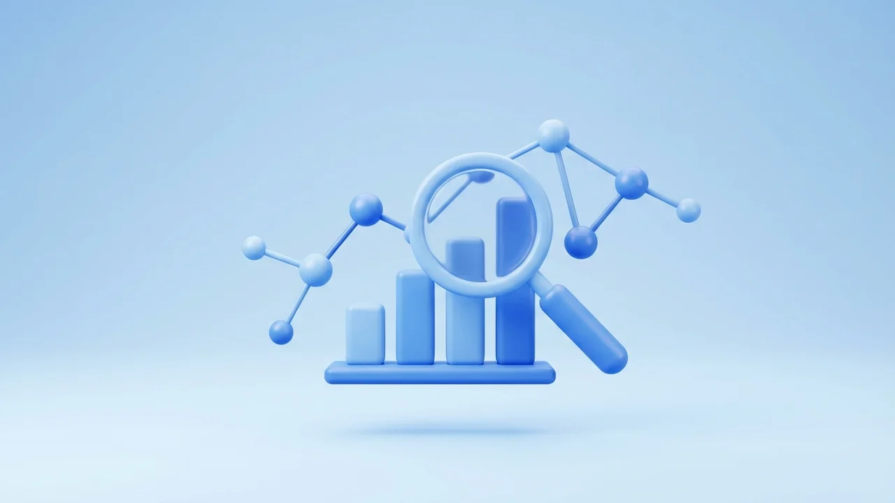 Zdjęcia w wizytówce Google – jak optymalizować?