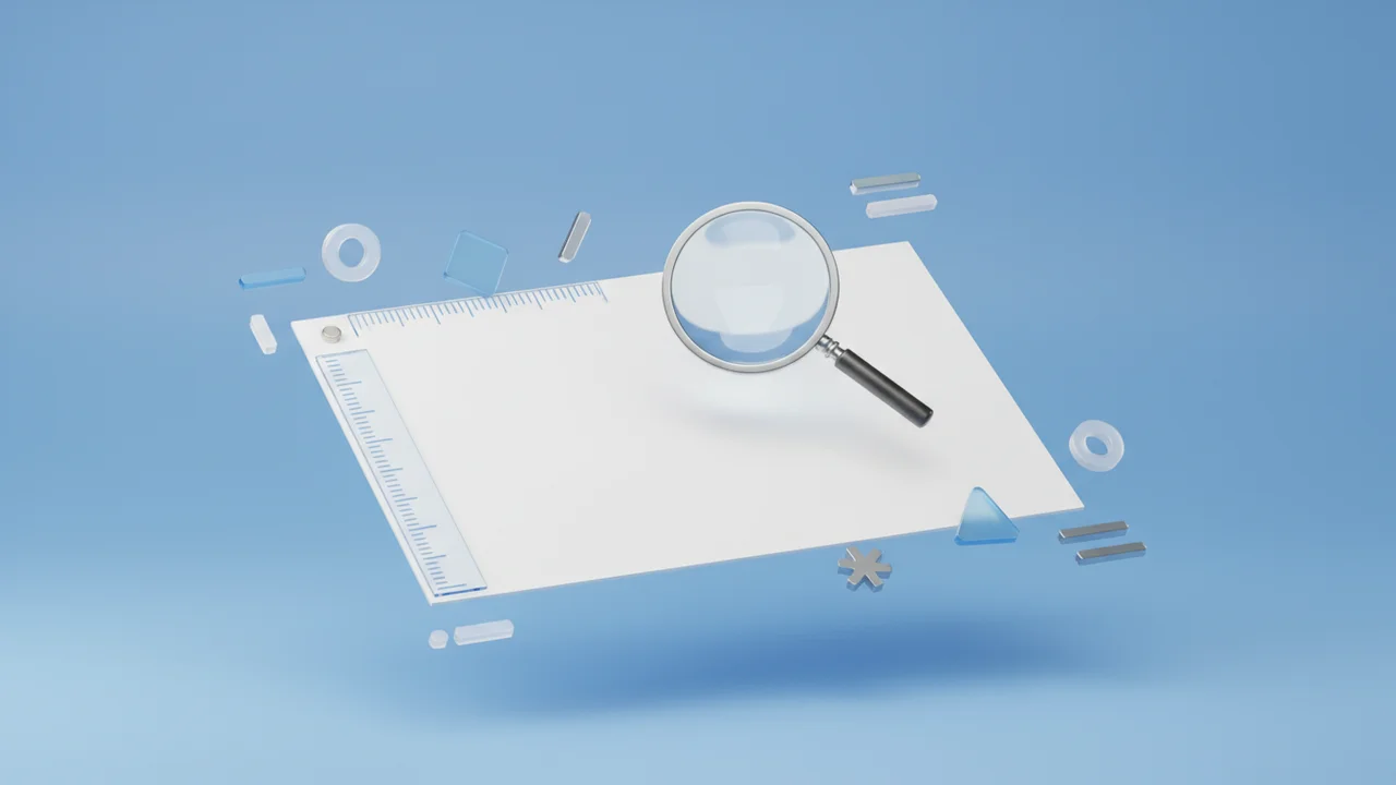 X znaków to ile stron, a X słów to ile stron?