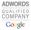 Google AdWords certyfikat