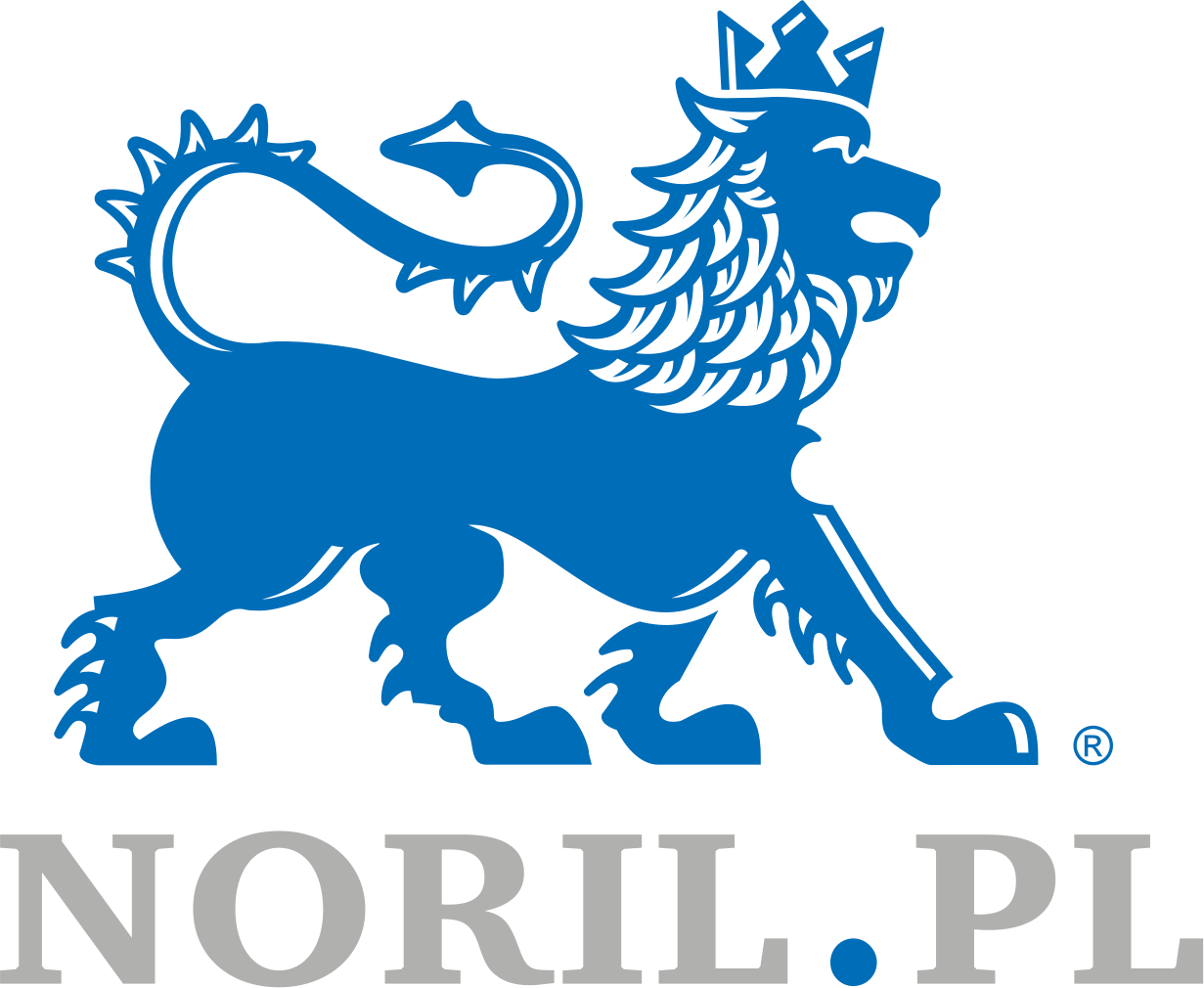 Noril.pl