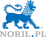 Noril.pl