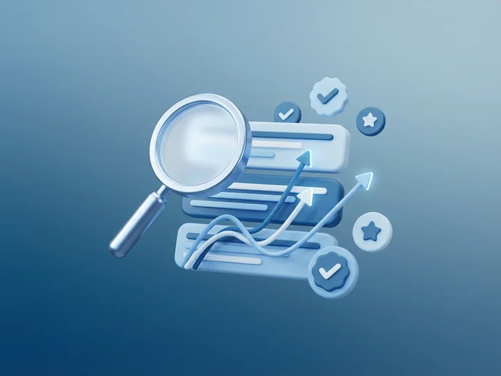 Pozycjonowanie stron