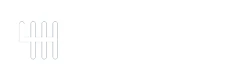 Auto Conrad Sp. z o.o.