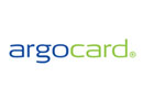 Argocard