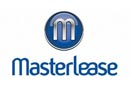Masterlease - klient