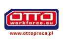 OTTO Workforce