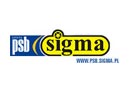 PSB Sigma