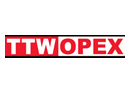 TTW OPEX