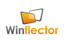 Winflector